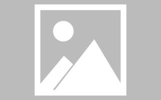吉安ui设计网页模版（ui网站界面设计）